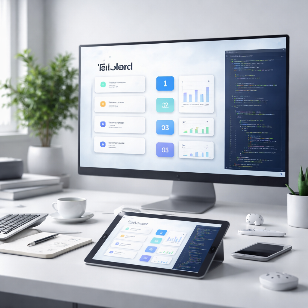 Tutorial Marketing Digital: Ghid Complet pentru 2025